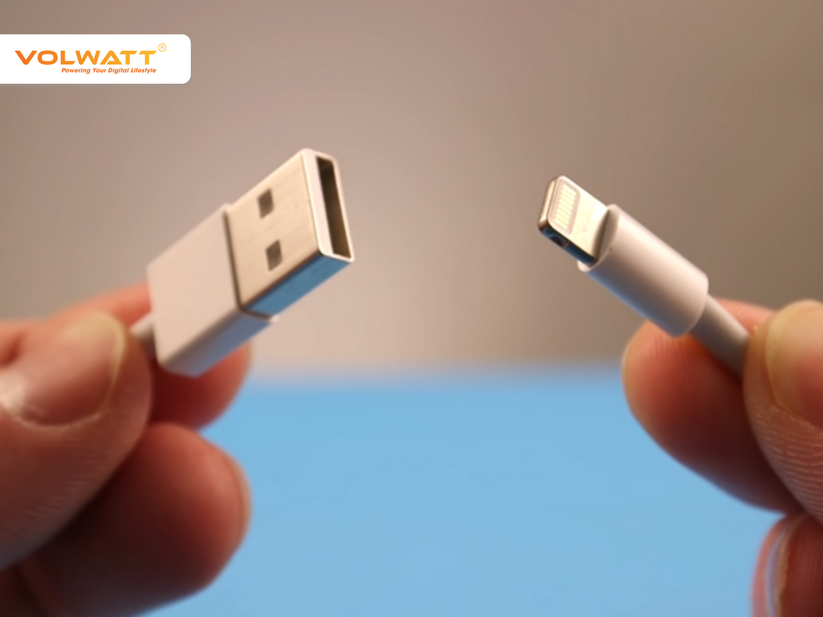 Sử dụng phụ kiện không chính hãng hoặc không tương thích