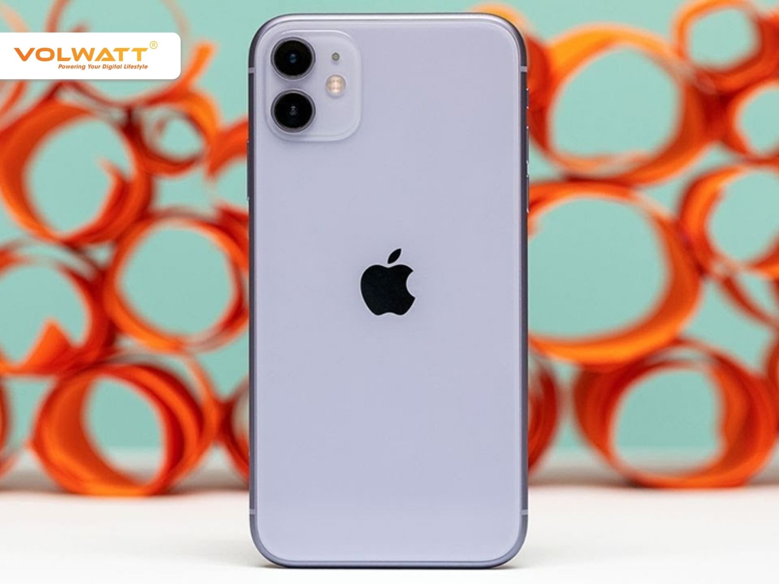 Màn hình sáng liên tục là lý do pin giảm mạnh