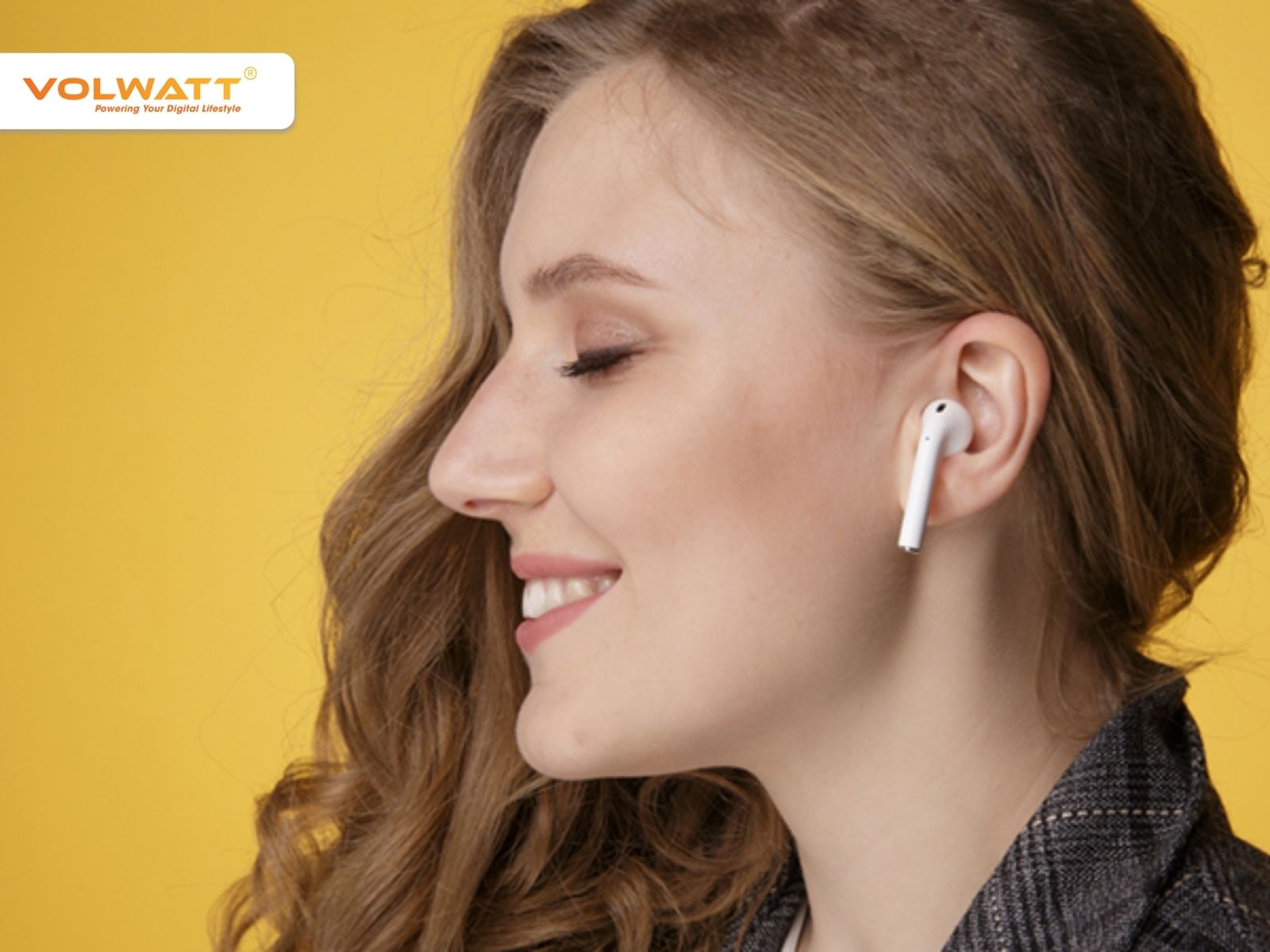 Giữ tai nghe đúng cách giúp kéo dài tuổi thọ và giữ âm thanh luôn tốt