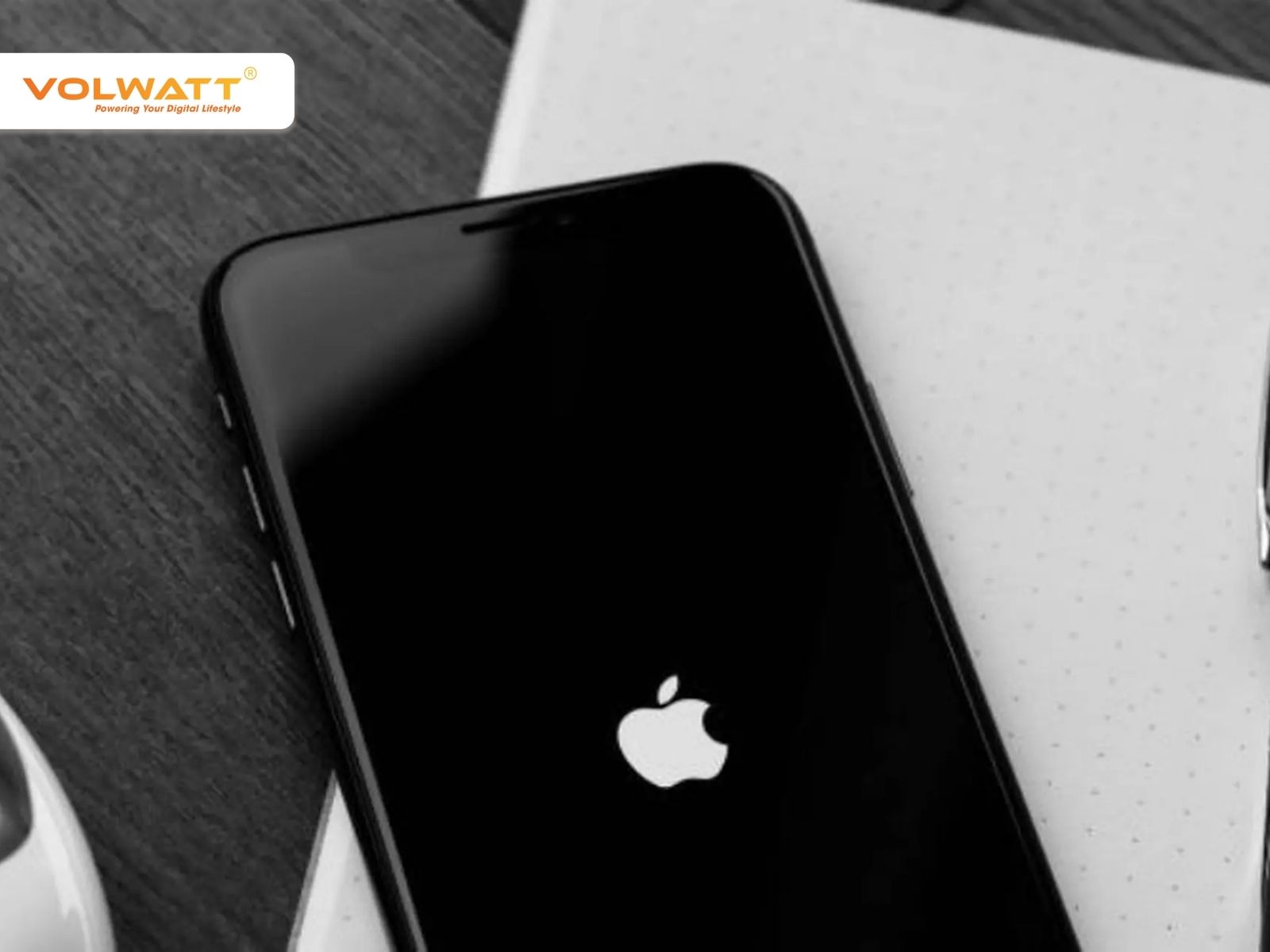 Điện thoại tự tắt nguồn khi còn pin khiến nhiều người sử dụng lo lắng