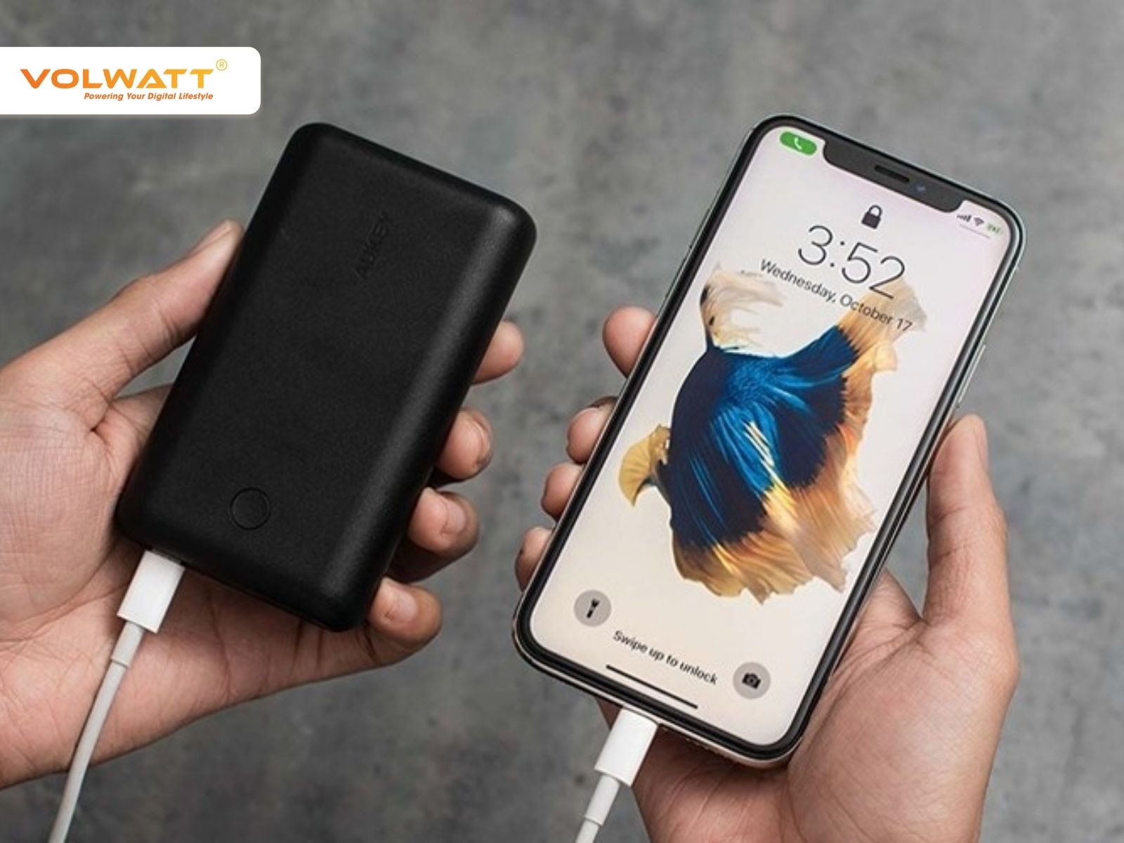 Điện thoại di động