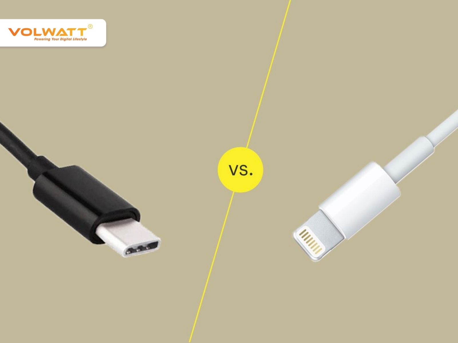 Ứng dụng thực tế và lựa chọn phụ kiện