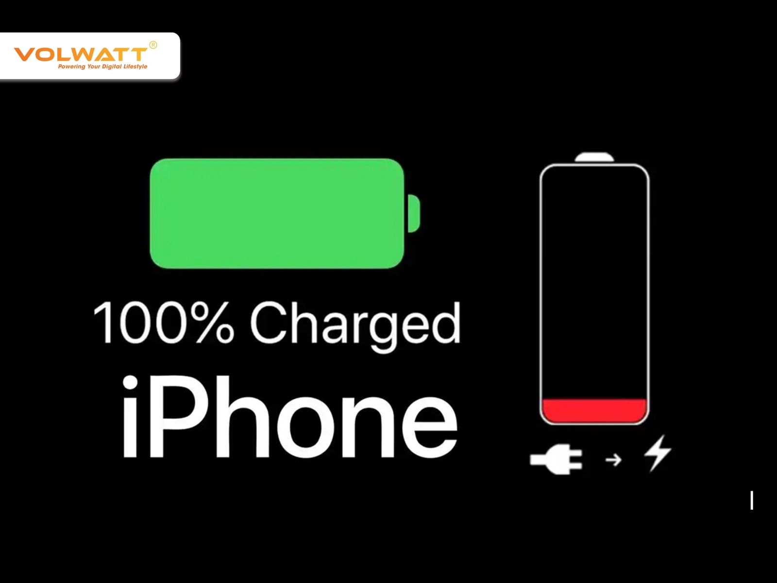 Xả pin đúng cách giúp cân bằng năng lượng và cải thiện độ ổn định