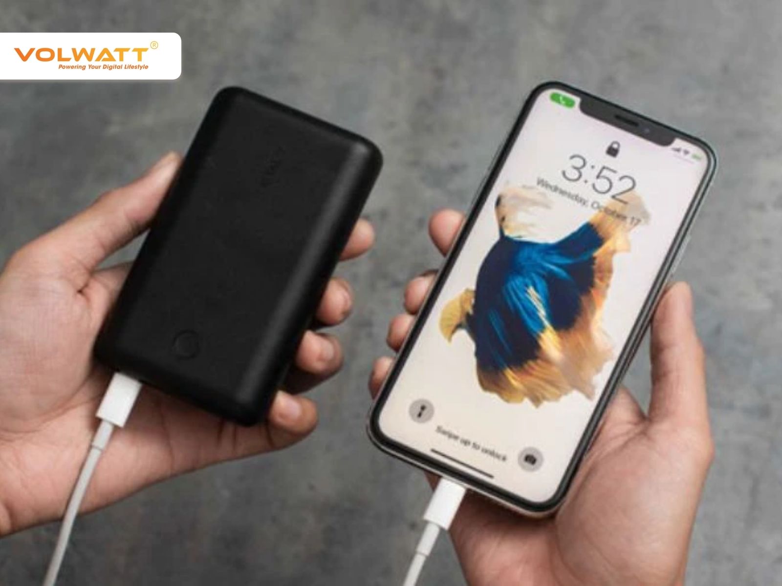 Xả pin giúp cân bằng năng lượng và cải thiện độ chính xác của pin