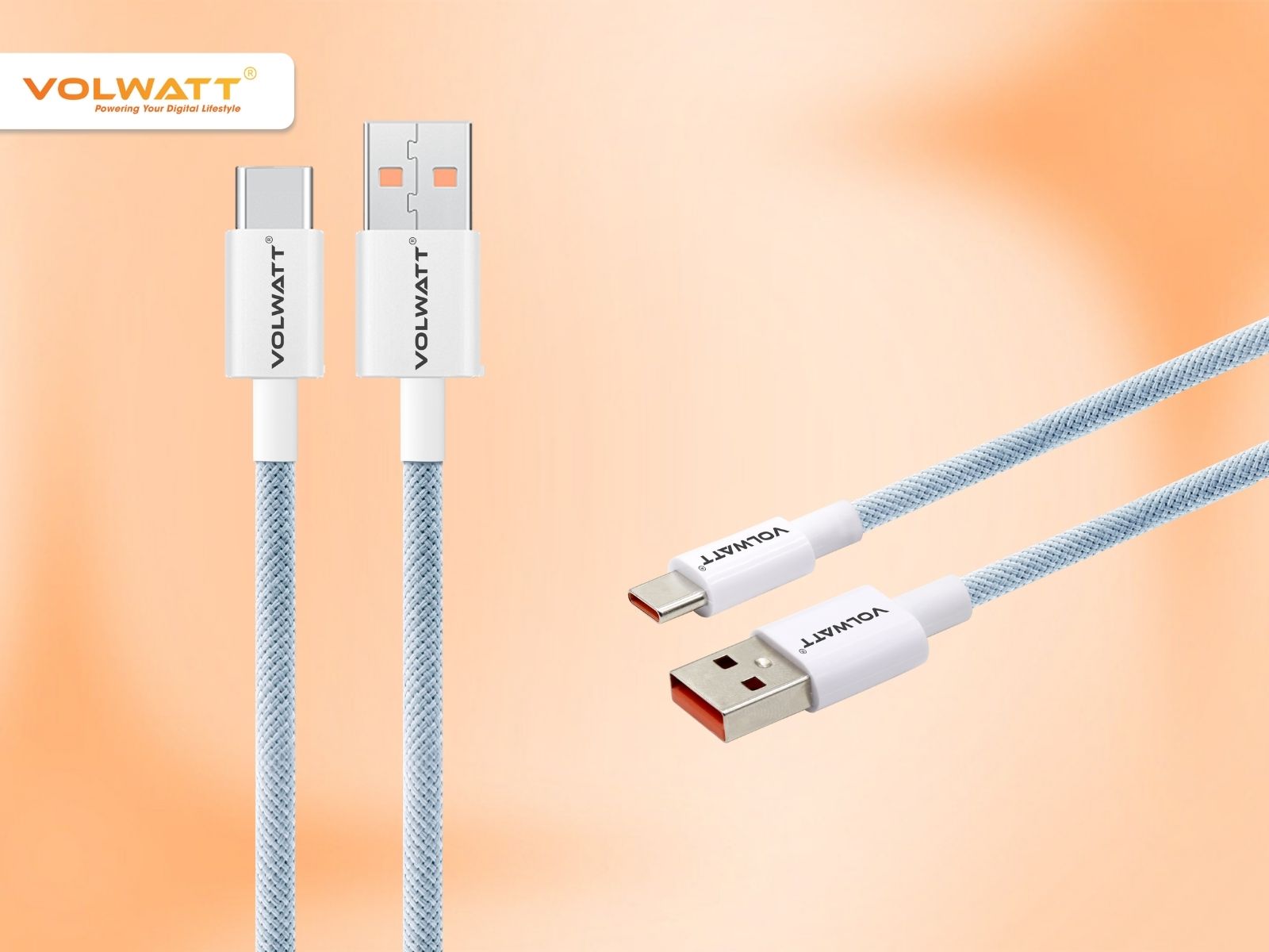 Cần chuẩn bị các phụ kiện và chuẩn kết nối