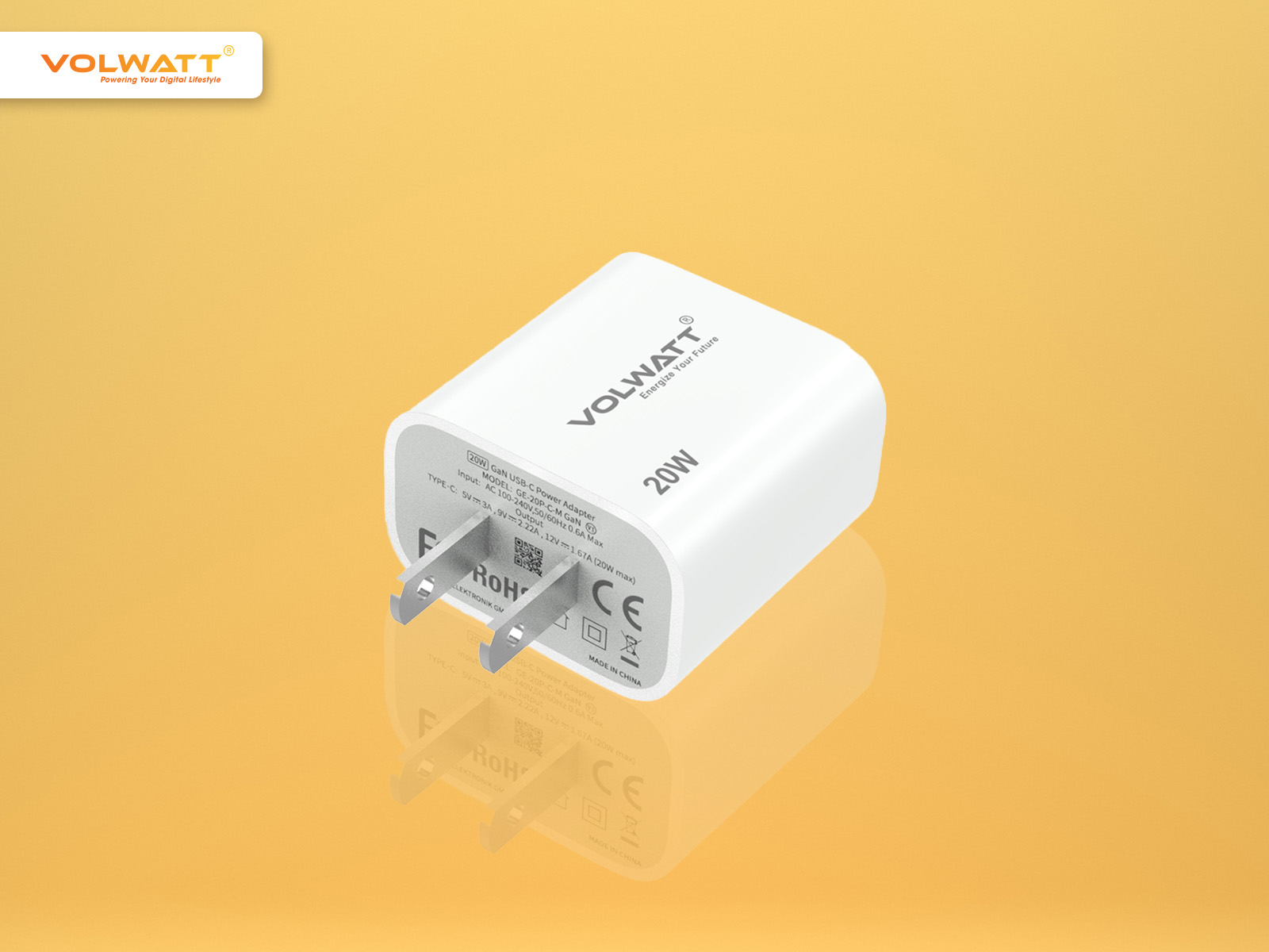 Củ sạc đóng vai trò chuyển đổi dòng điện an toàn cho thiết bị di động.