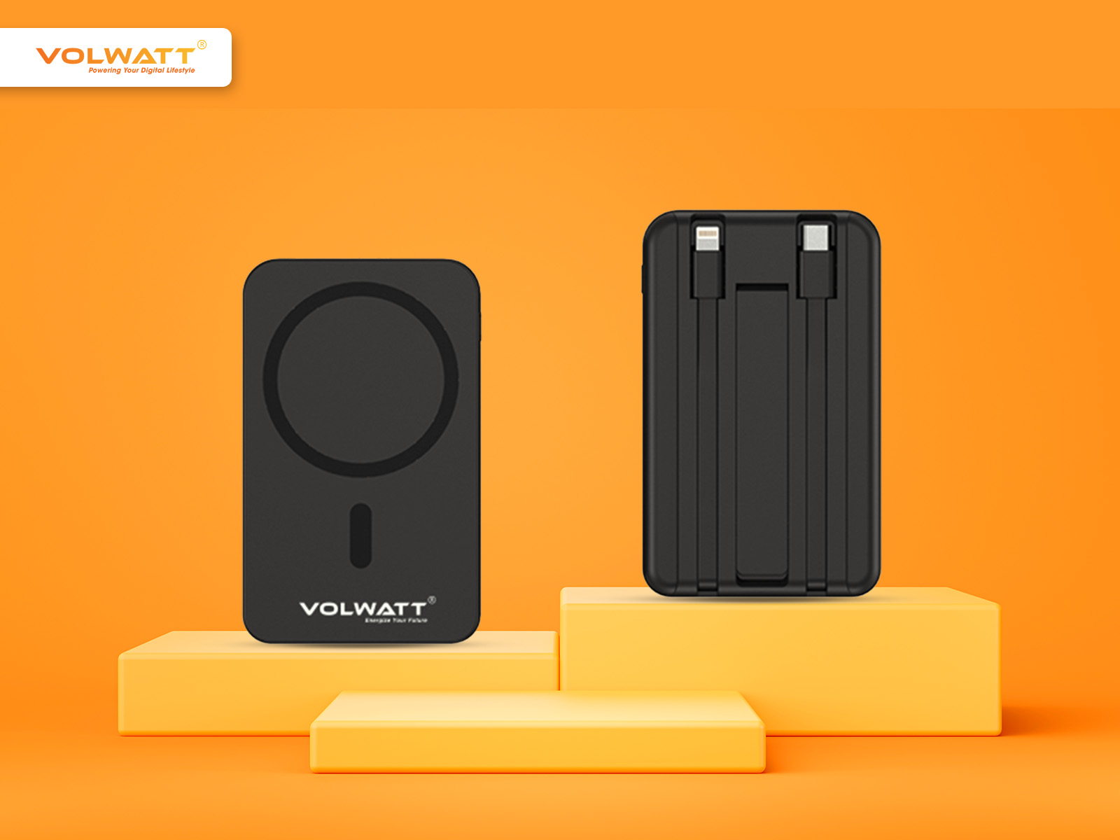 Mua pin dự phòng chính hãng sẽ đảm bảo an toàn khi sạc