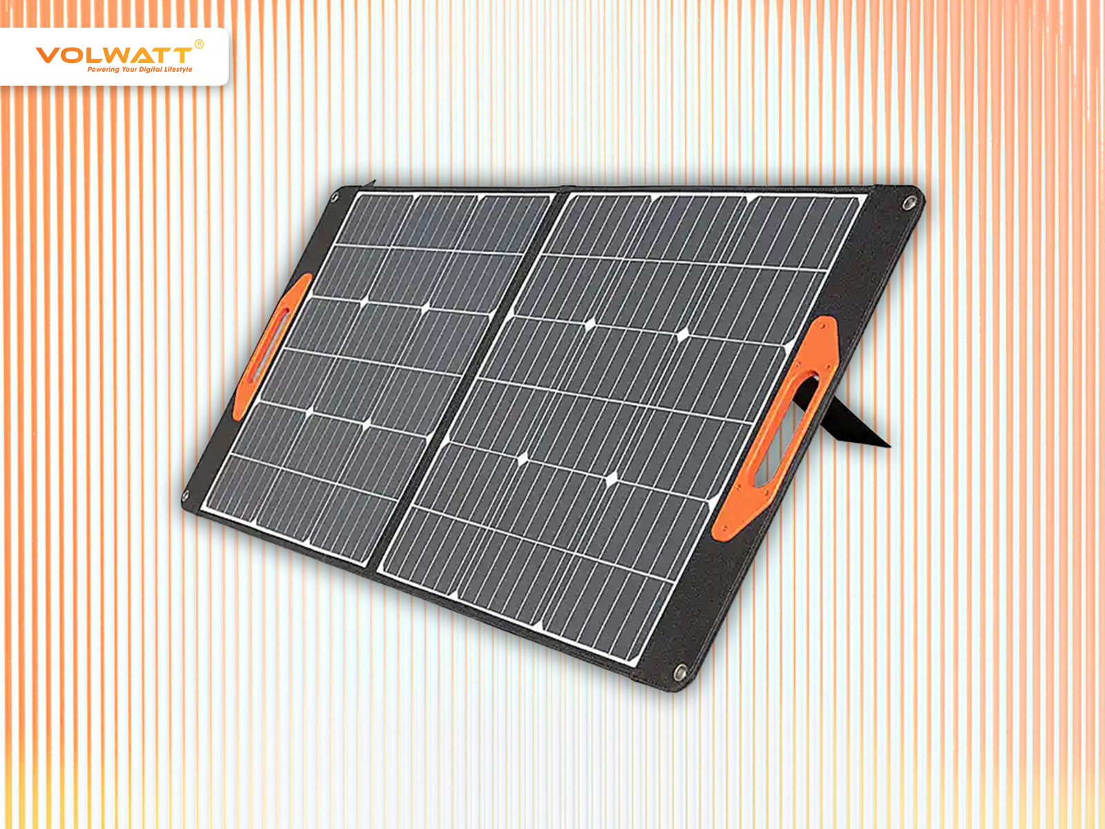 Dựa trên các tiêu chí để chọn được tấm pin năng lượng mặt trời phù hợp