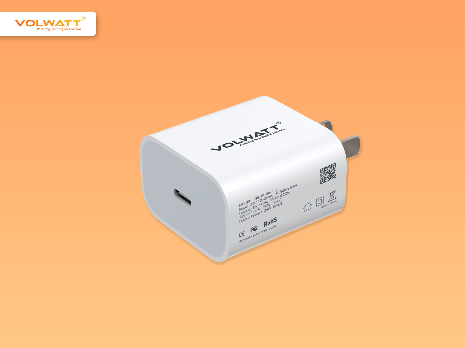 Lựa chọn củ sạc chất lượng để đảm bảo an toàn trong quá trình sử dụng