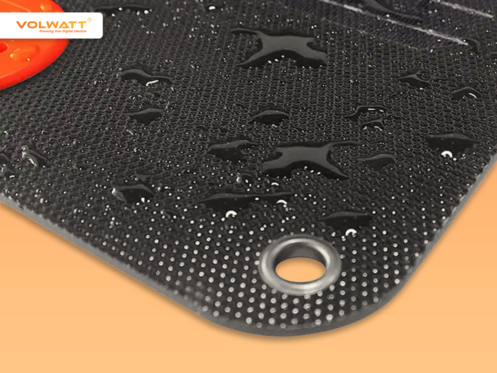 Giải pháp pin mặt trời từ Volwatt thích hợp cho cả gia đình lẫn doanh nghiệp