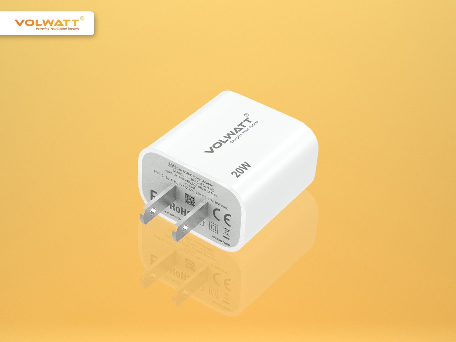 Giải đáp thắc mắc dùng sạc khác hãng có sao không