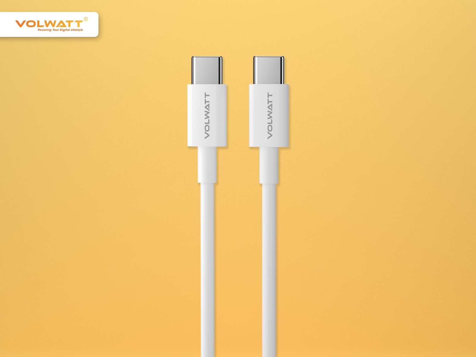 Giải đáp thắc mắc về cáp sạc 6A là gì