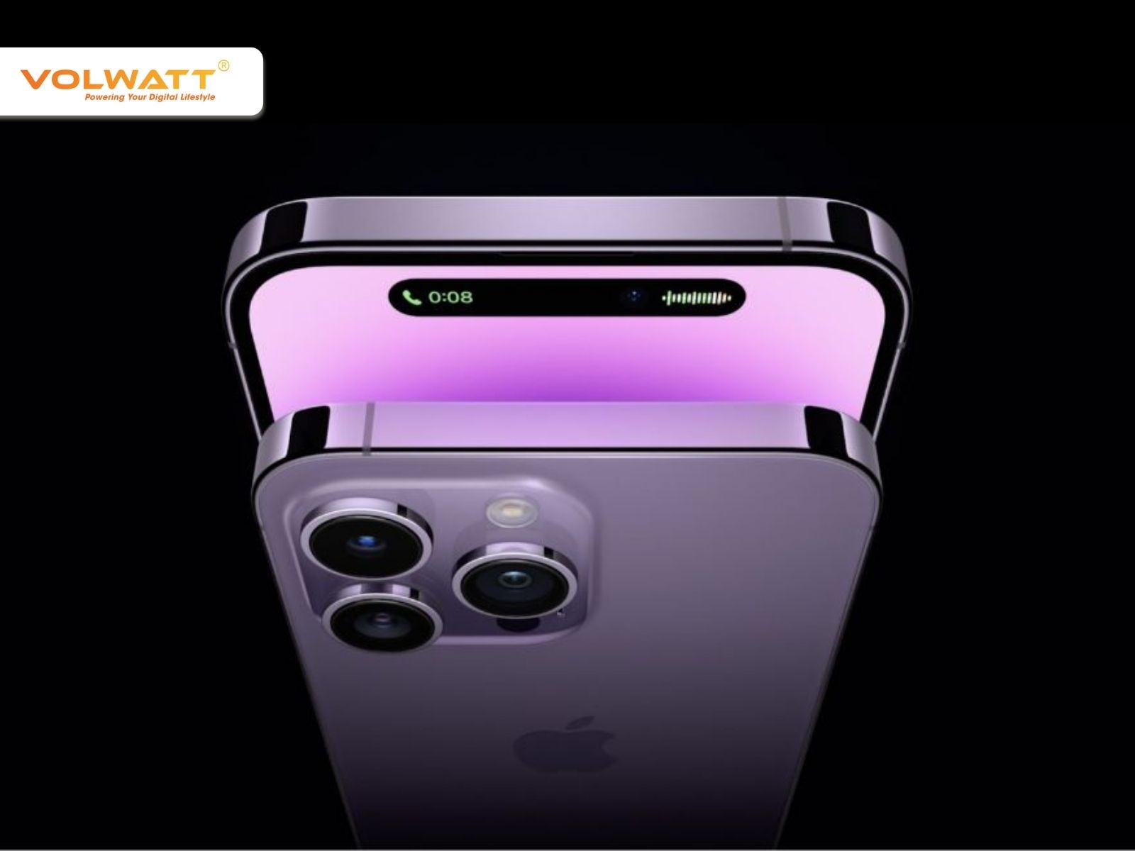 Hạn chế sạc ngược, ưu tiên dùng sạc chính hãng để bảo vệ pin