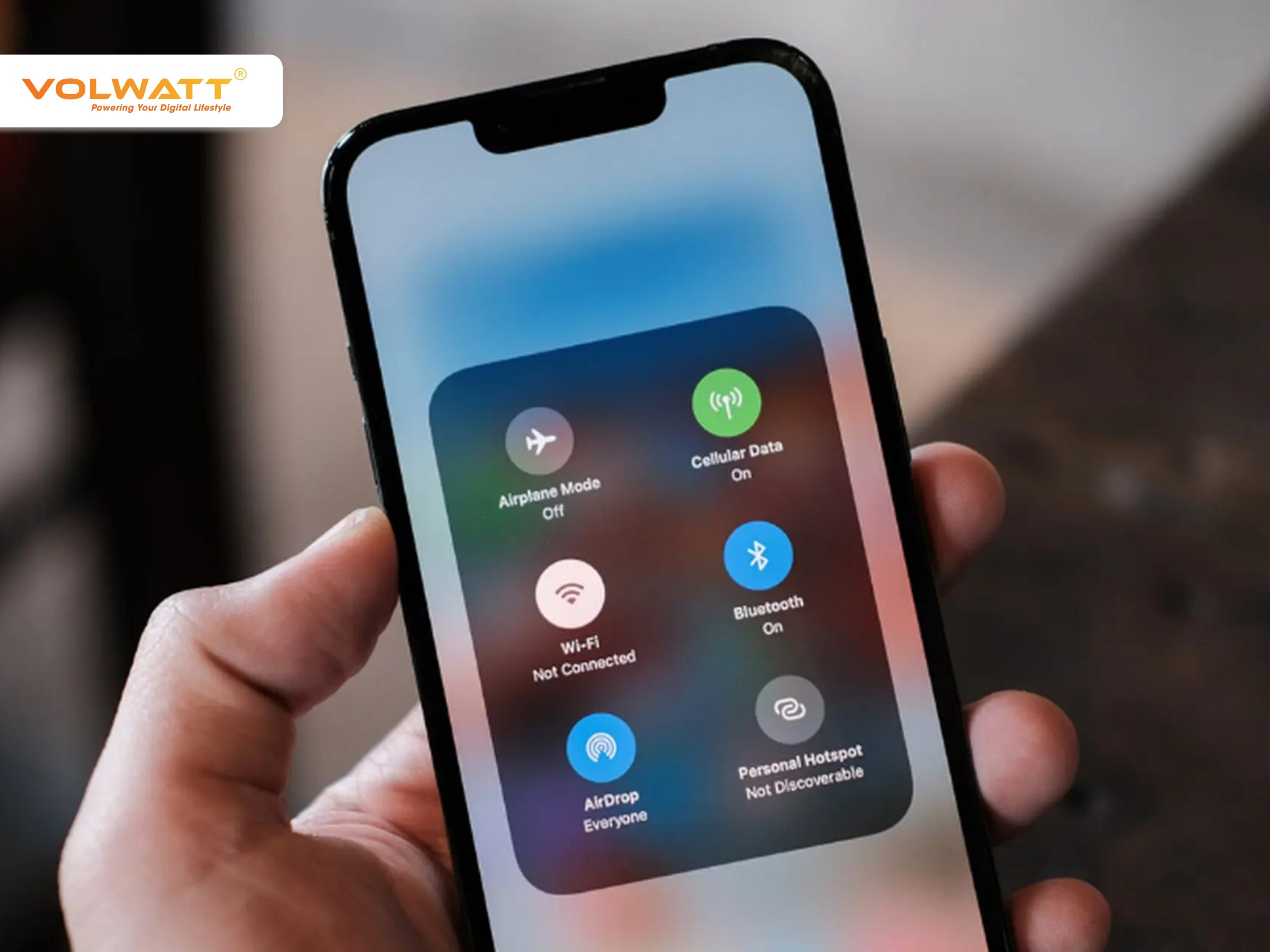 Bluetooth tốn pin nhiều hay ít còn phụ thuộc vào cách dùng thực tế