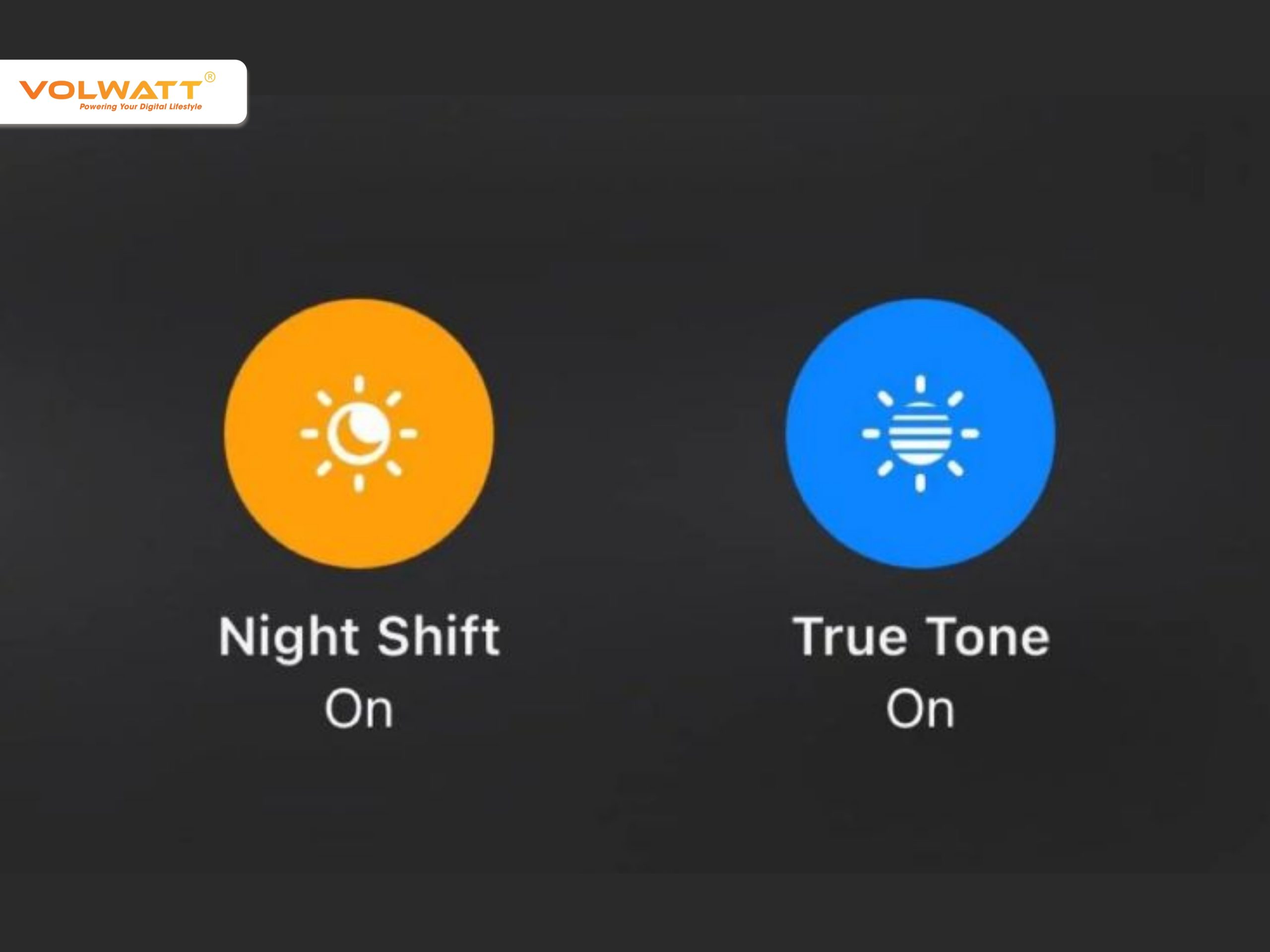 Pin hao nhiều hay ít tùy vào cách dùng và thời gian kích hoạt tính năng