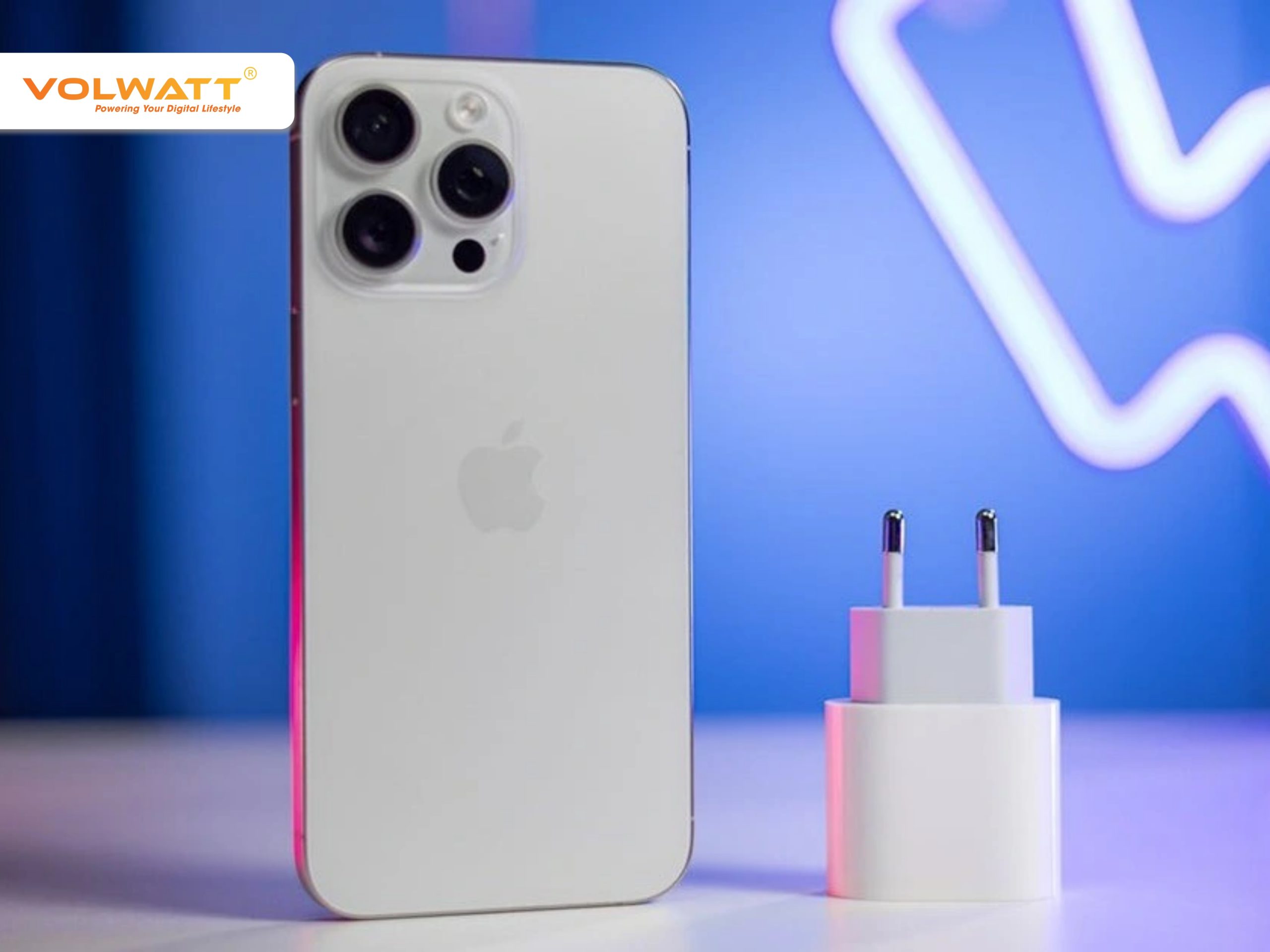 iPhone 16 Pro Max tập trung tối ưu hiệu suất với chip A18 Pro và iOS 18