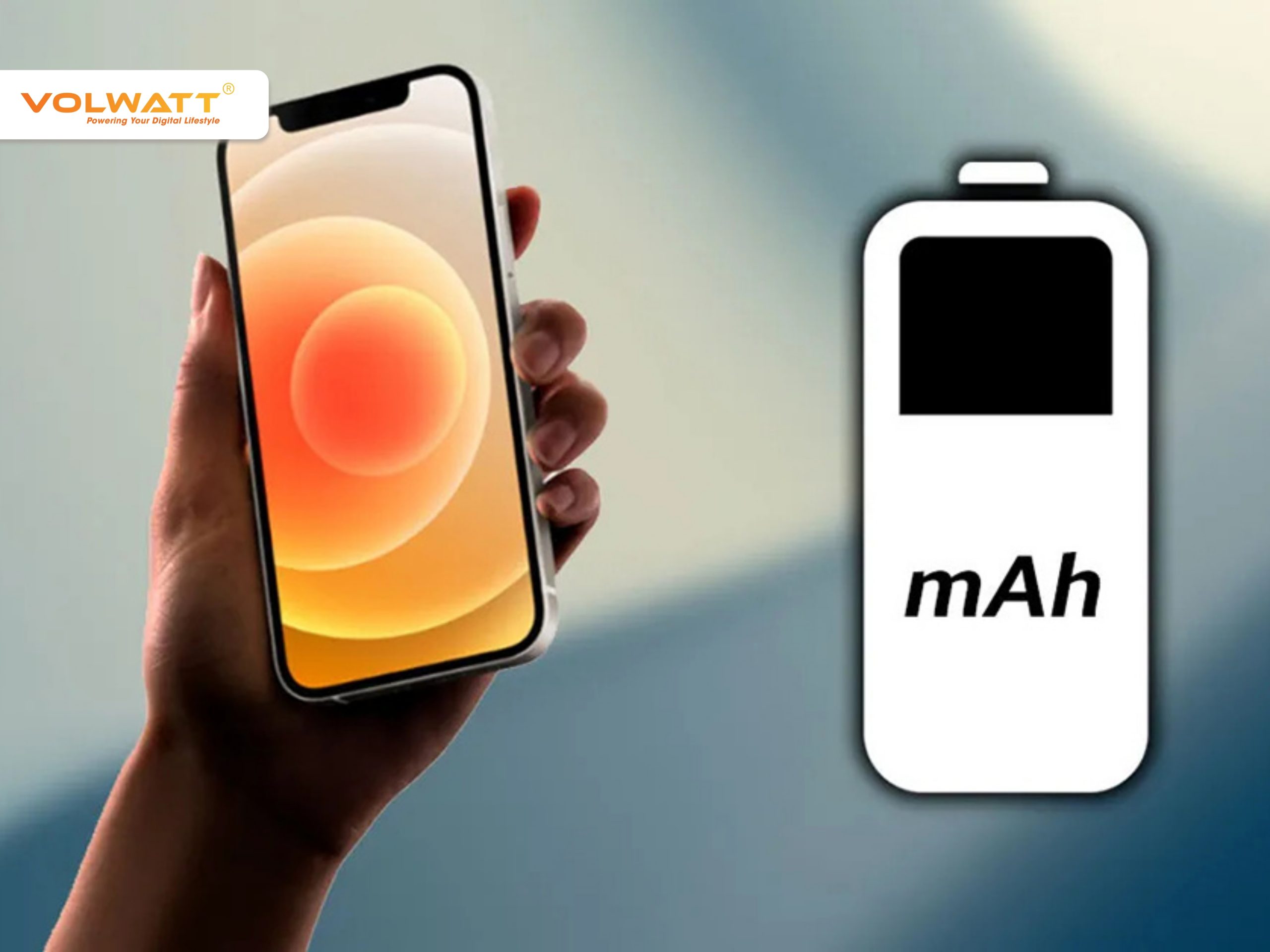 Dung lượng pin 13 Pro khoảng 3.095 mAh