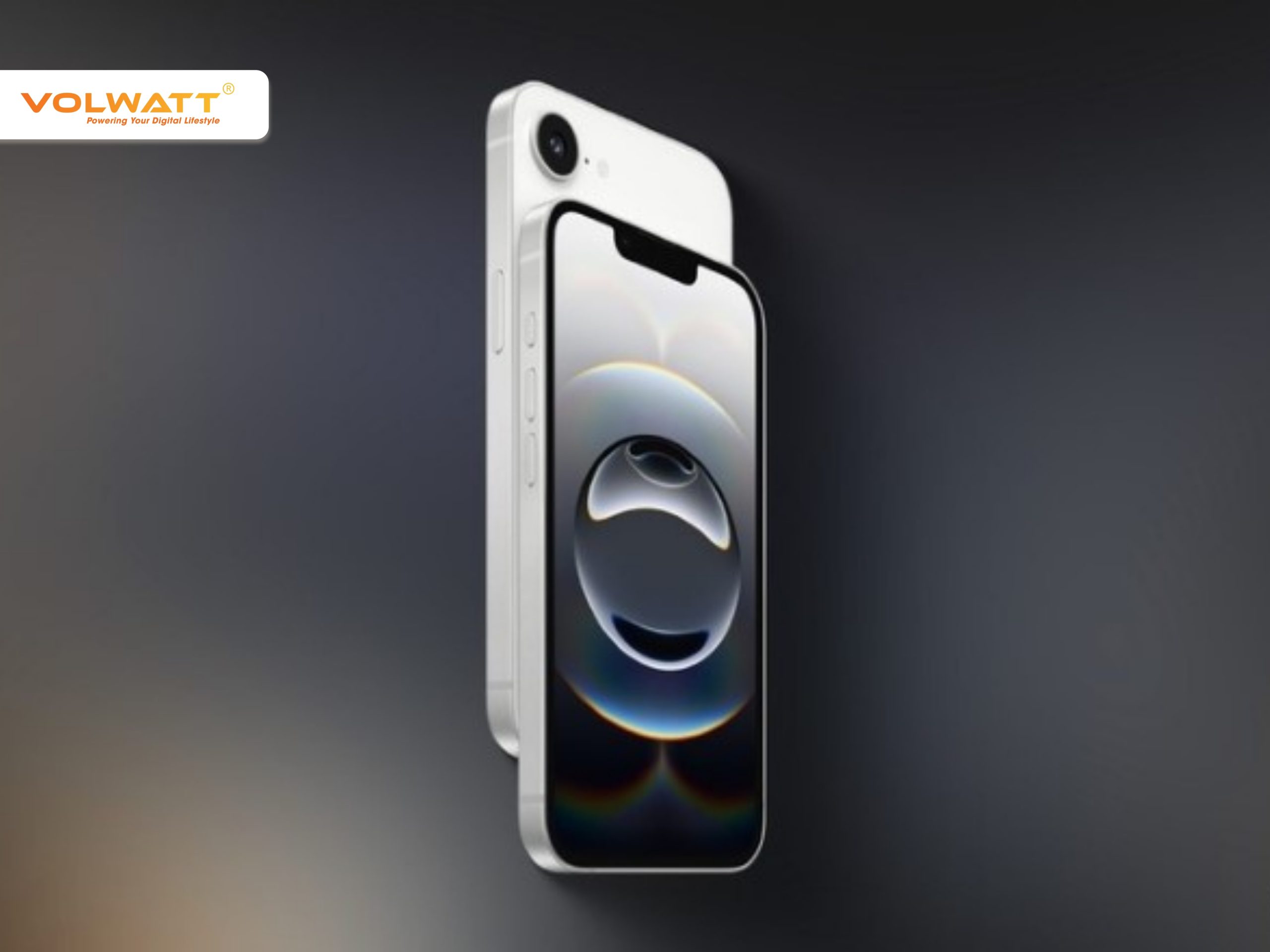 Dung lượng pin iPhone 16e là 4.005 mAh