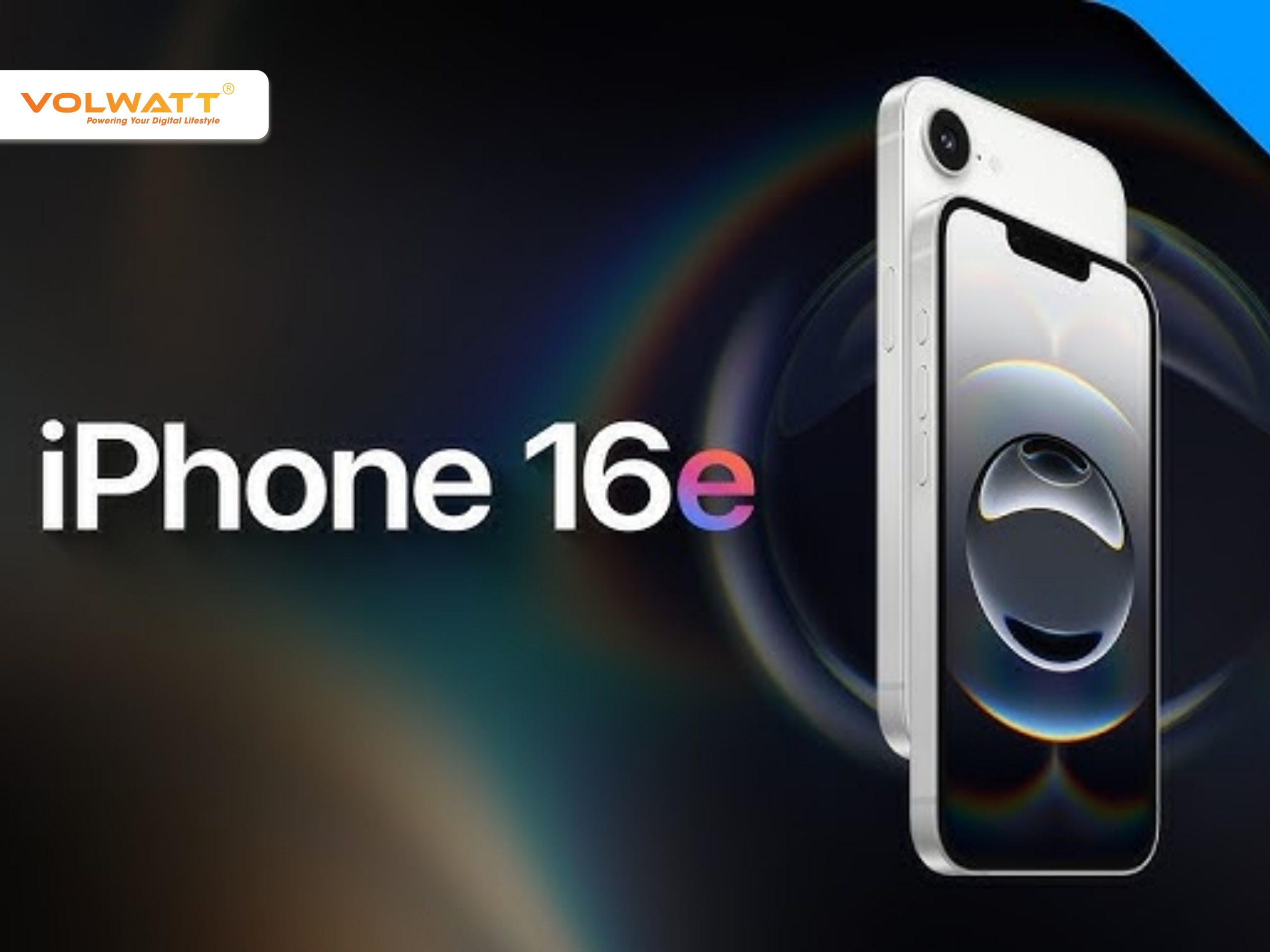 Thời lượng pin iPhone 16e phụ thuộc vào thói quen và mức độ sử dụng của người dùng