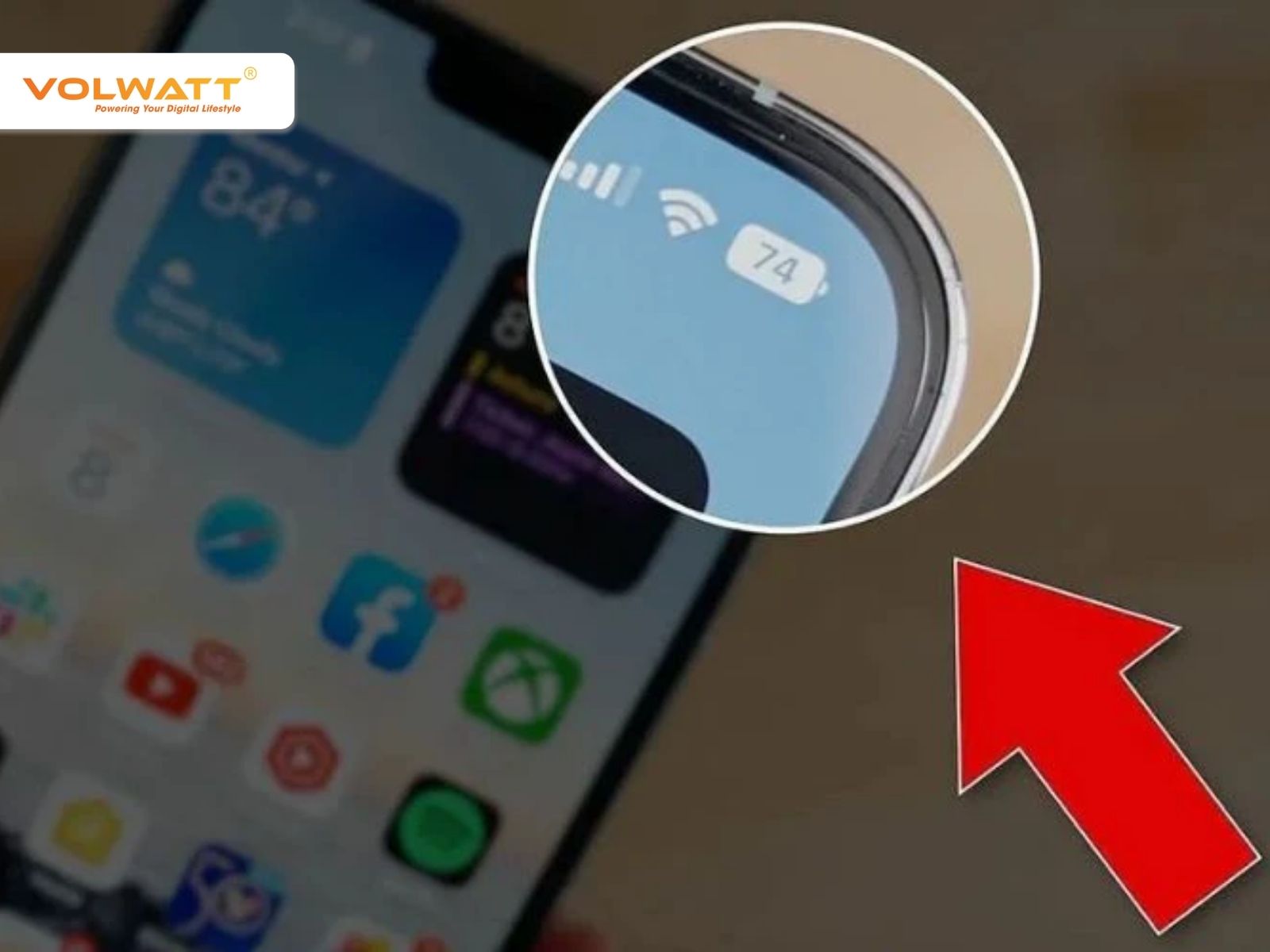 Chỉ dùng 1 SIM trên máy 2 SIM sẽ tiết kiệm pin hơn so với bật cả 2